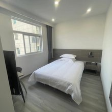 龙廷宾馆
