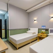新秀宾馆