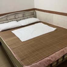 德峰公寓