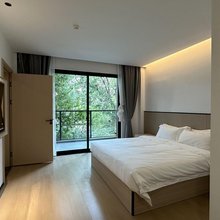 静思青年疗养院