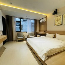 大柿喜民宿酒店
