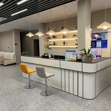 静雅风和民宿(千岛湖未来水世界啤酒小镇店)