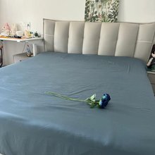 孝感森林客栈