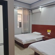 中山顺怡公寓