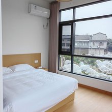 至尚人家民宿