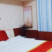 长沙贵和宾馆