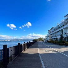 大理朝海民宿(才村码头店)