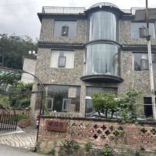 元阳田园居民宿