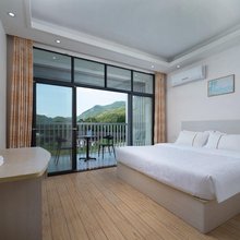 宜春宏昌农家乐住宿