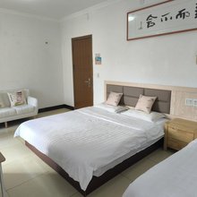 杭州佳和民宿