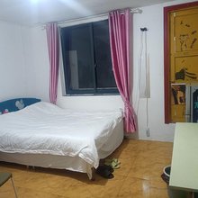 喜天乐客栈