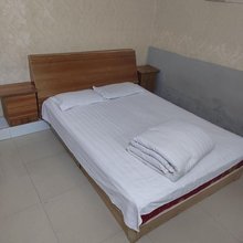 西安千百度宾馆