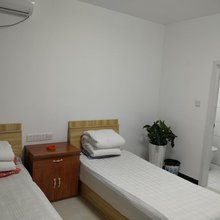 滦平宝元农家院