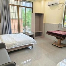 楚苑公寓(同兴路店)