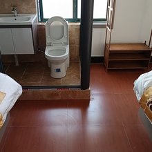 归来宾馆
