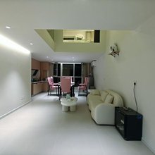 乐致民宿(保定宴上谷大观店)