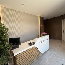 瑞庭商务宾馆