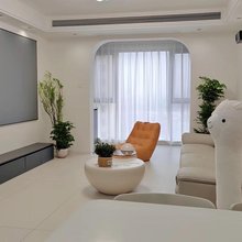 木西精品民宿(龙亭区河南大学金明校区店)