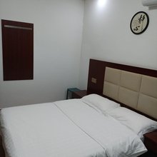 长沙星辰旅馆(雷锋文化主题公园店)