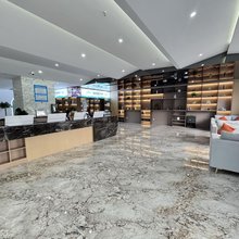 枫迪优选宾馆
