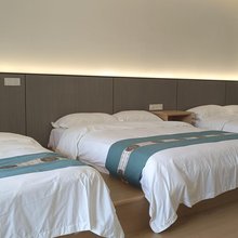 岳西山林土鸡农家乐