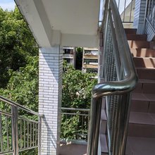 梓潼邮政宾馆