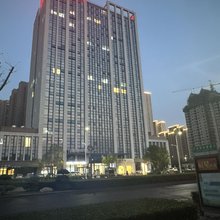 景归·智慧观影民宿