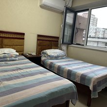 益利旅馆