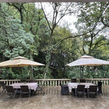 金华市双龙风景区山里人家民宿