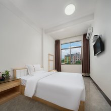 起成公寓