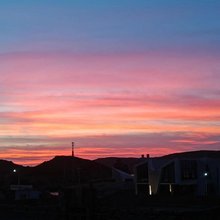 花筑·山海境|沐光听澜 Golden Hour 海景美宿(平潭岛店)