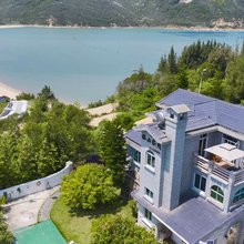 平潭榕山客栈