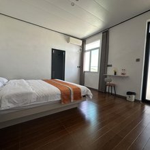 平潭千寻客栈