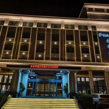 务本居酒店(护理职业学院店)