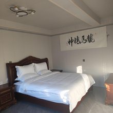 丰泽源客栈