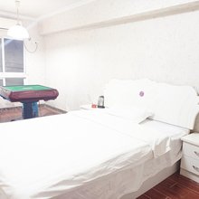 孟康大酒楼