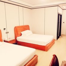 鸿源宾馆