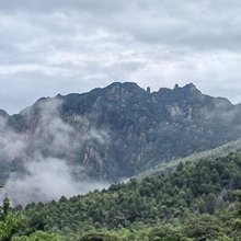 章基朴宿民宿