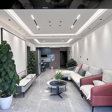 建水童童&家