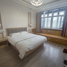 乌镇馨月居(乌镇西栅景区店)