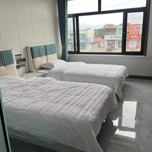 星际酒店