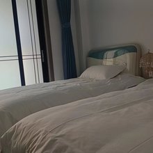 逸居酒店