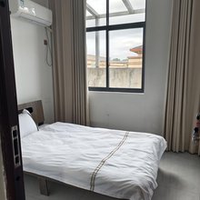 德兴昀涵民宿