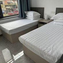桓仁中心旅店