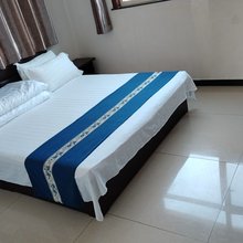 易县乐家农家院