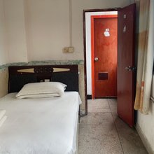 好运住宿(龙岗店)
