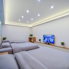 唐坊民宿