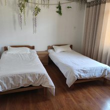 小屯人家青年旅舍