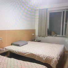 大连春来旅社