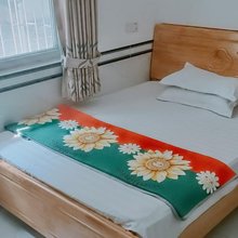 众禾住宿